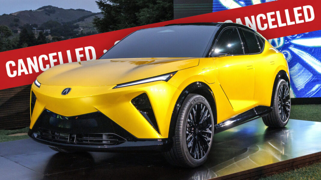 cutremur-la-honda:-proiectele-0-saloon,-0-suv-si-acura-rsx-au-fost-anulate.-pierderi-de-15,7-miliarde-de-dolari-si-un-adio-(posibil)-pentru-europa