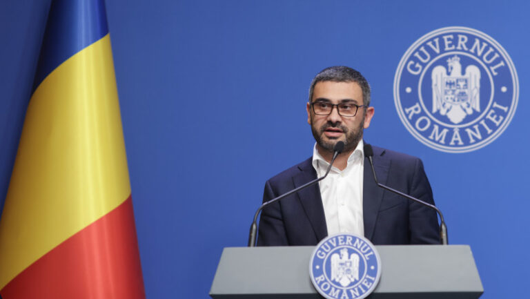 manole-anunta-ca-salariul-minim-brut-creste-la-4325-lei,-din-1-iulie-2026.-guvernul-a-aprobat-hotararea