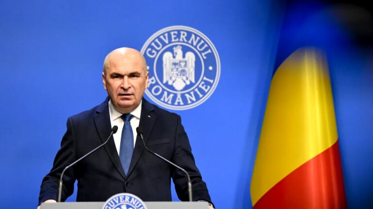 bolojan-avertizeaza-ca-amendamentele-la-buget-nu-trebuie-sa-repete-„greseala-pe-care-am-facut-o-anii-trecuti”.-unele-programe-sociale-ar-putea-fi-finantate-din-fonduri-europene