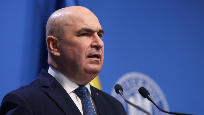 bolojan,-intrebat-de-ce-a-crescut-bugetul-sri-cu-13%:-„abordarea-este-simplista-si-strict-contabila” bolojan,-intrebat-de-ce-a-crescut-bugetul-sri-cu-13%:-„abordarea-este-simplista-si-strict-contabila”