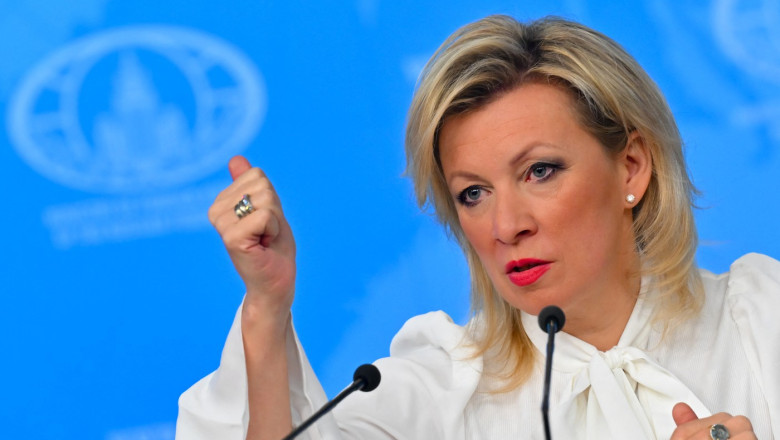 rusia-isi-avertizeaza-cetatenii-sa-evite-calatoriile-in-germania rusia-isi-avertizeaza-cetatenii-sa-evite-calatoriile-in-germania