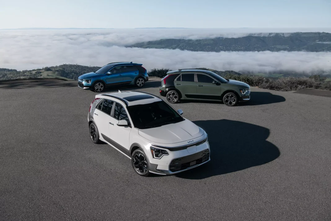 kia-renunta-la-niro-ev:-modelul-va-supravietui-cu-gama-de-hibride