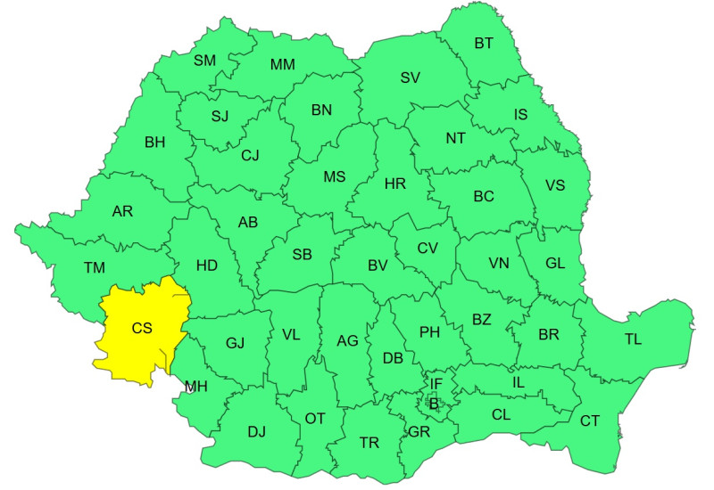 alerta-meteo-de-vant-puternic-in-mai-multe-regiuni-din-tara-anm-a-emis-si-un-cod-galben.-zonele-afectate-si-vremea-in-bucuresti alerta-meteo-de-vant-puternic-in-mai-multe-regiuni-din-tara-anm-a-emis-si-un-cod-galben.-zonele-afectate-si-vremea-in-bucuresti