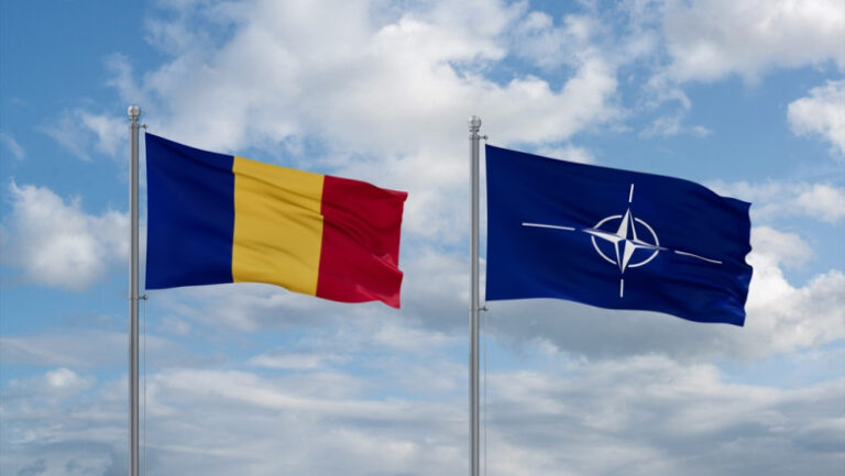 diana,-acceleratorul-nato-pentru-inovatie.-cum-contribuie-romania-la-infrastructura-critica-a-aliantei-si-ce-ar-putea-face-mai-mult