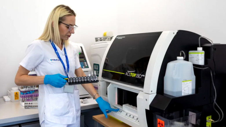 inovatie-in-medicina-de-laborator:-un-test-de-sange-care-poate-depista-din-timp-cancerul-pulmonar inovatie-in-medicina-de-laborator:-un-test-de-sange-care-poate-depista-din-timp-cancerul-pulmonar
