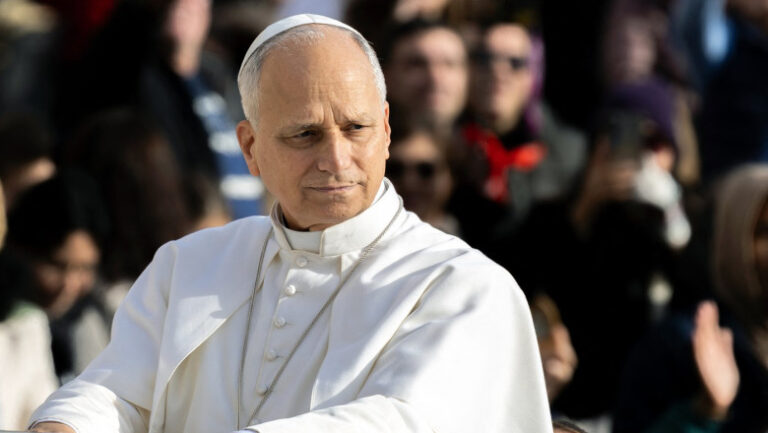 crestinii-care-pornesc-razboaie-ar-trebui-sa-mearga-la-spovedanie,-spune-papa-leon.-„au-curajul-necesar?”