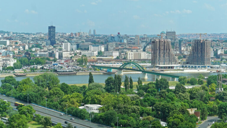 serbia-a-devenit-principala-baza-a-serviciilor-de-informatii-ruse-pentru-desfasurarea-de-activitati-de-sabotaj-in-europa-(le-monde)