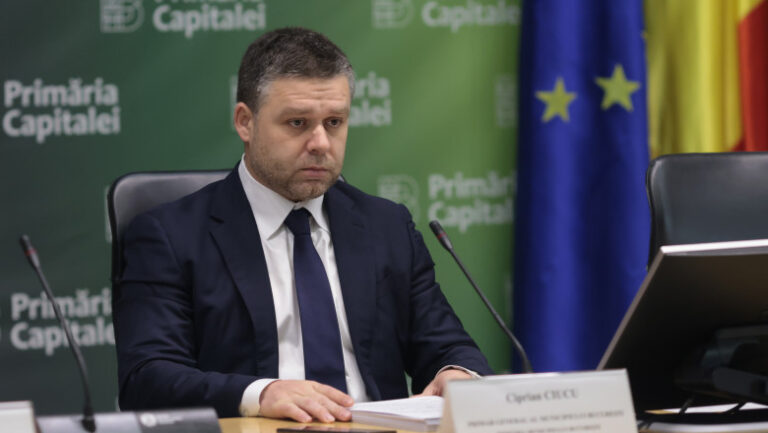 ciucu-anunta-majorarea-chiriilor-pentru-locuintele-de-stat-din-capitala:-„m-a-certat-un-domn-care-plateste-400-de-lei-pentru-120-mp”