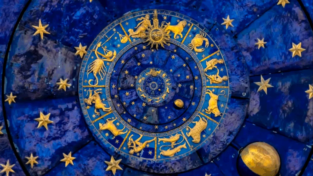 horoscop-14-martie-2026.-ce-aduce-ziua-de-sambata-pentru-fiecare-zodie
