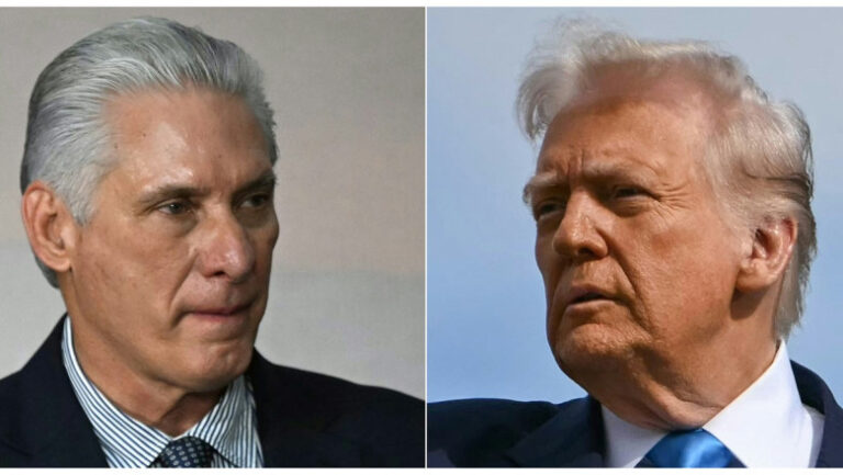 presedintele-cubei-confirma-ca-negociaza-cu-sua,-dupa-ce-trump-a-amenintat-ca-„va-prelua”-controlul-tarii