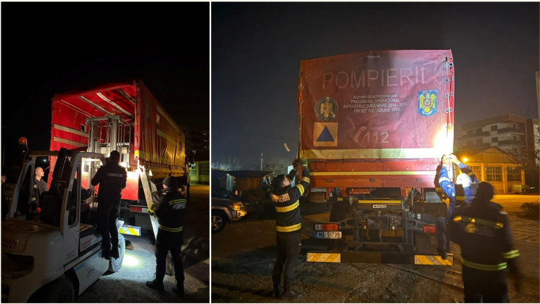 romania-trimite-echipamente-si-specialisti-in-r-moldova-dupa-un-incident-de-poluare-pe-nistru.-chisinaul-solicita-ajutor-de-la-ue romania-trimite-echipamente-si-specialisti-in-r-moldova-dupa-un-incident-de-poluare-pe-nistru.-chisinaul-solicita-ajutor-de-la-ue