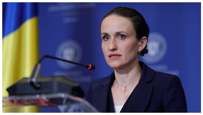 peste-7000-de-romani-s-au-inscris-sa-devina-functionari-europeni.-mae-organizeaza-sesiuni-gratuite-de-pregatire peste-7000-de-romani-s-au-inscris-sa-devina-functionari-europeni.-mae-organizeaza-sesiuni-gratuite-de-pregatire
