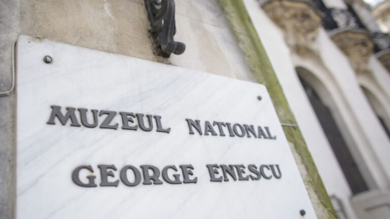 ce-a-descoperit-comisia-de-experti-trimisa-de-ministerul-culturii-pentru-a-verifica-starea-patrimoniului-de-la-muzeul-„george-enescu”