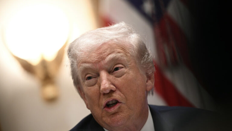 trump-spune-ca-sua-nu-au-nevoie-de-ajutorul-ucrainei:-„avem-cele-mai-bune-drone”