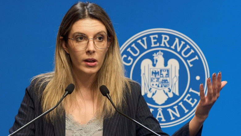 ministrul-mediului-anunta-ca-peste-4.000-constructii-de-pe-litoral-sunt-suspectate-a-fi-ilegale ministrul-mediului-anunta-ca-peste-4.000-constructii-de-pe-litoral-sunt-suspectate-a-fi-ilegale