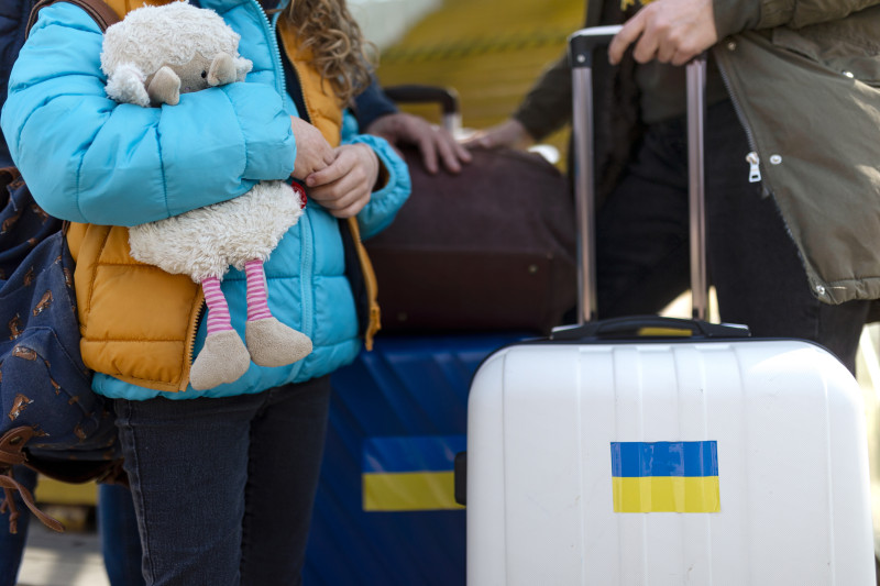 razboiul-din-orientul-mijlociu-testeaza-reforma-migratiei-in-ue.-bruxellesul-se-teme-de-un-nou-val-de-refugiati razboiul-din-orientul-mijlociu-testeaza-reforma-migratiei-in-ue.-bruxellesul-se-teme-de-un-nou-val-de-refugiati