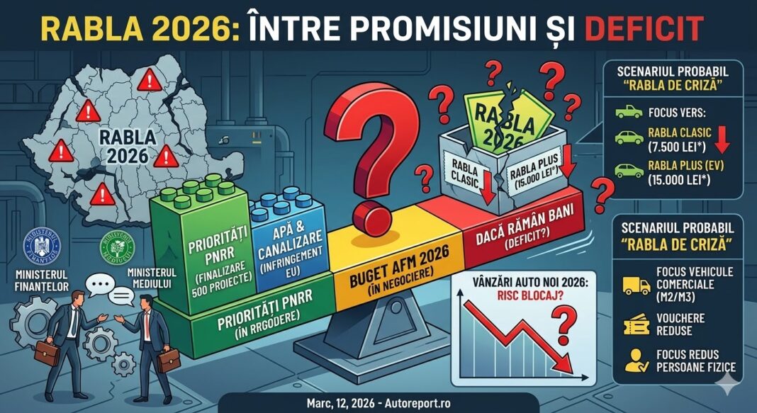 rabla-2026,-la-rascruce:-intre-promisiuni-si-realitatea-deficitului.-va-mai-primi-industria-auto-„gura-de-oxigen”? rabla-2026,-la-rascruce:-intre-promisiuni-si-realitatea-deficitului.-va-mai-primi-industria-auto-„gura-de-oxigen”?
