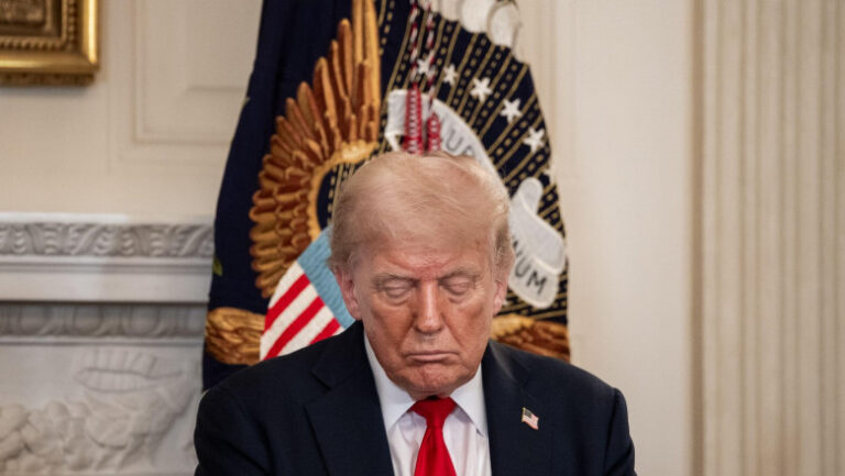 „ar-fi-un-cosmar-pentru-trump-si-intreaga-lume.”-piedica-de-care-s-ar-putea-lovi-sua-in-iran,-indiferent-cati-lideri-ucide