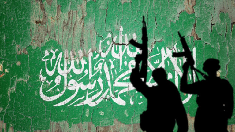 hamas-cere-iranului-sa-nu-mai-bombardeze-statele-vecine