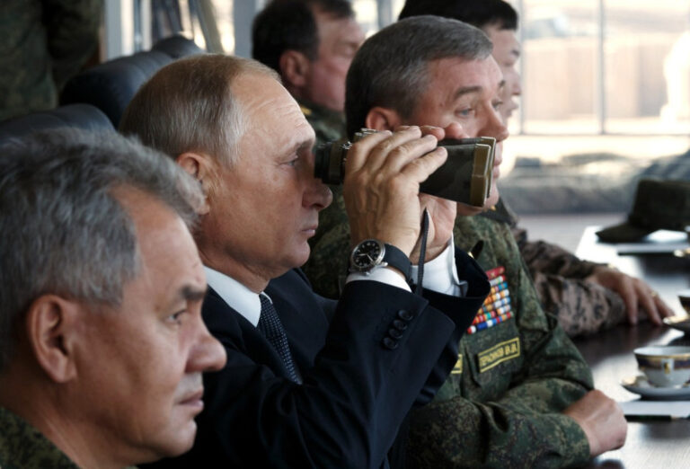 gafa-de-incepatori-care-a-compromis-o-unitate-de-elita-din-rusia.-asasinii-lui-putin,-demascati-pentru-ca-au-folosit-google-translate