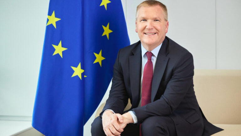 deblocarea-pietei-unice-pentru-antreprenorii-europeni