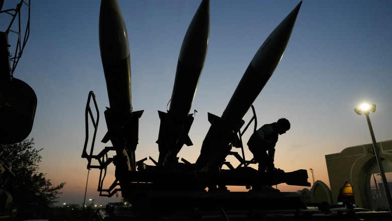 iranul-afirma-ca-ucraina-devine-o-„tinta-legitima”-pentru-ca-sprijina-israelul-cu-drone iranul-afirma-ca-ucraina-devine-o-„tinta-legitima”-pentru-ca-sprijina-israelul-cu-drone