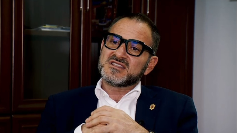 horia-constantinescu,-cercetat-de-anpc-ca-a-facut-controale-fara-a-informa-conducerea-institutiei horia-constantinescu,-cercetat-de-anpc-ca-a-facut-controale-fara-a-informa-conducerea-institutiei