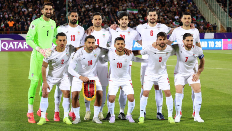 iranul-vrea-sa-schimbe-locul-de-desfasurare-a-unor-meciuri-din-cm-2026.-unde-ar-trebui-sa-se-joace-partidele