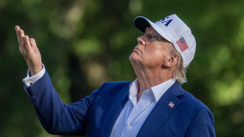 motivul-pentru-care-lui-donald-trump-ar-putea-sa-i-fie-interzis-accesul-la-jocurile-olimpice-de-vara-din-2028-de-la-los-angeles motivul-pentru-care-lui-donald-trump-ar-putea-sa-i-fie-interzis-accesul-la-jocurile-olimpice-de-vara-din-2028-de-la-los-angeles