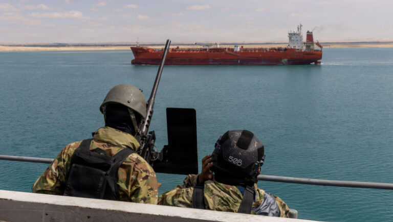 „operatiunea-epic-mistake”.-cinci-motive-pentru-care-pretul-petrolului-nu-va-reveni-la-normal-dupa-razboiul-din-iran