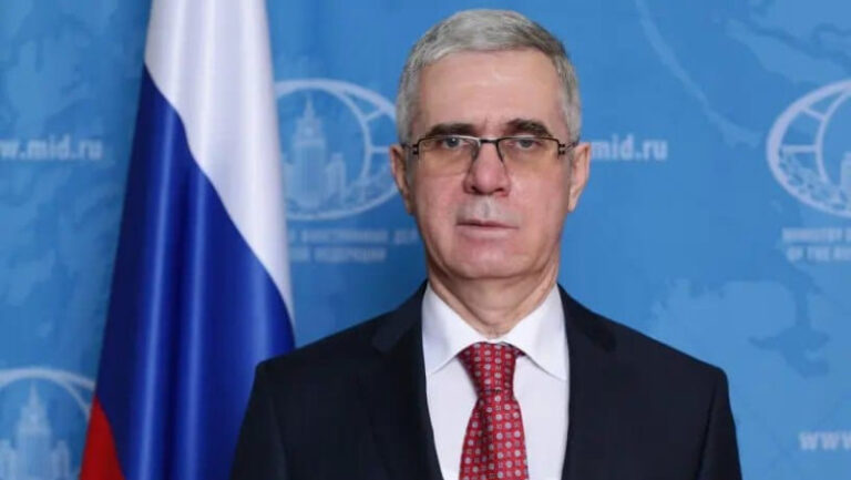 „romania-nu-isi-poate-permite-unirea-cu-moldova”,-afirma-ambasadorul-rusiei-la-bucuresti,-vladimir-lipaev