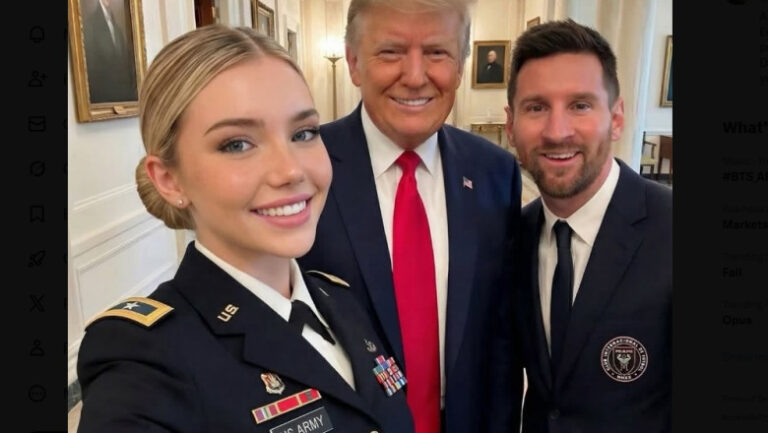 o-falsa-influencerita-pro-trump-a-fost-creata-cu-ajutorul-ia.-„misiunea”-ei:- atragerea-publicului-catre-continut-pentru-adulti