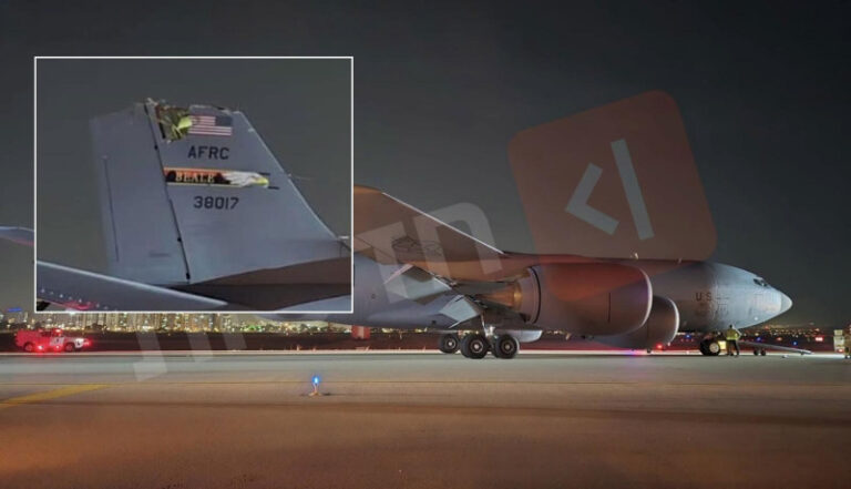 toti-cei-sase-membri-ai-avionului-cisterna-care-s-a-prabusit-in-irak-au-murit-(pentagon)