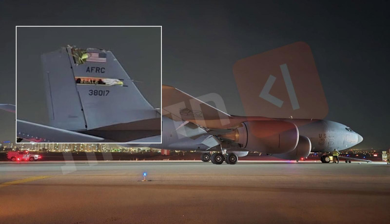 toti-cei-sase-membri-ai-avionului-cisterna-care-s-a-prabusit-in-irak-au-murit-(pentagon) toti-cei-sase-membri-ai-avionului-cisterna-care-s-a-prabusit-in-irak-au-murit-(pentagon)