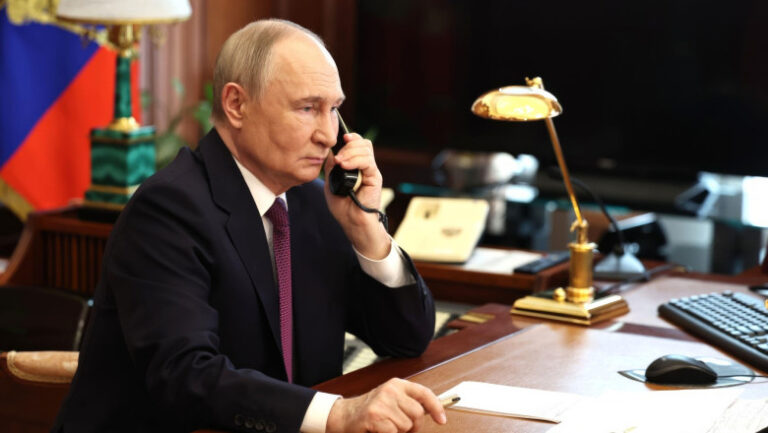 putin-cere-masuri-urgente-pentru-protejarea-infrastructurii-critice-a-rusiei-dupa-atacurile-ucrainene