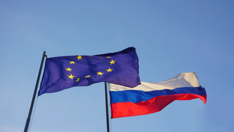 bruxellesul-reactioneaza-dupa-decizia-sua-privind-petrolul-rusesc-merz:-„trump-face-o-greseala”.-costa:-„decizia-este-ingrijoratoare”