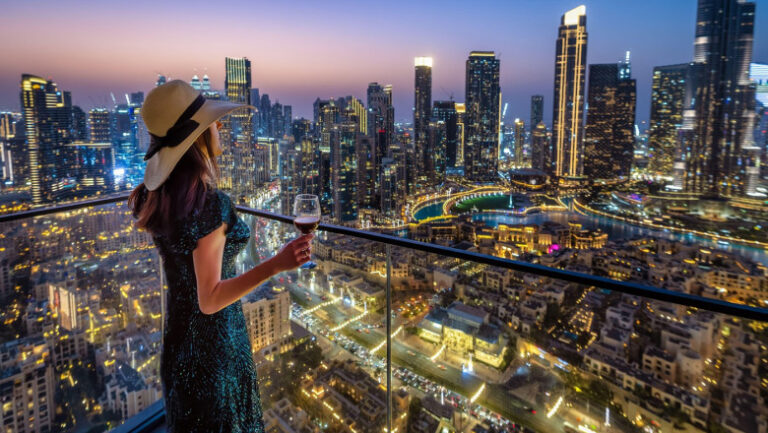 „stralucirea-dubaiului-dispare”.-orasul-milionarilor-si-influencerilor-se-confrunta-cu-o-amenintare-existentiala