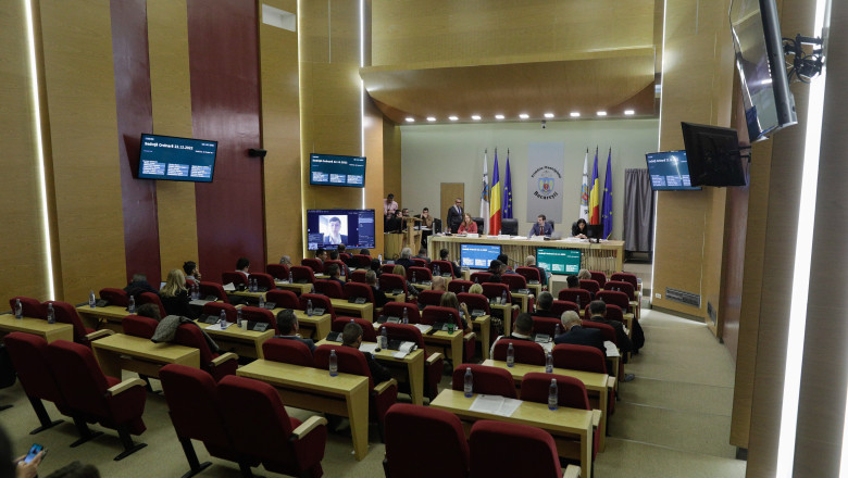 consiliul-general-al-capitalei-l-a-imputernicit-pe-ciprian-ciucu-sa-declanseze-un-audit-extern-la-stb-si-termoenergetica consiliul-general-al-capitalei-l-a-imputernicit-pe-ciprian-ciucu-sa-declanseze-un-audit-extern-la-stb-si-termoenergetica