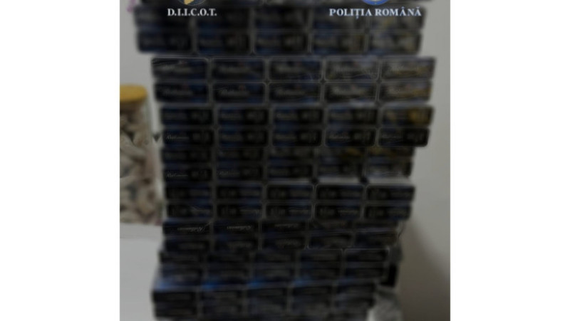 perchezitii-diicot-in-3-judete.-o-retea-de-contrabanda-cu-tigari-a-fost-destructurata perchezitii-diicot-in-3-judete.-o-retea-de-contrabanda-cu-tigari-a-fost-destructurata