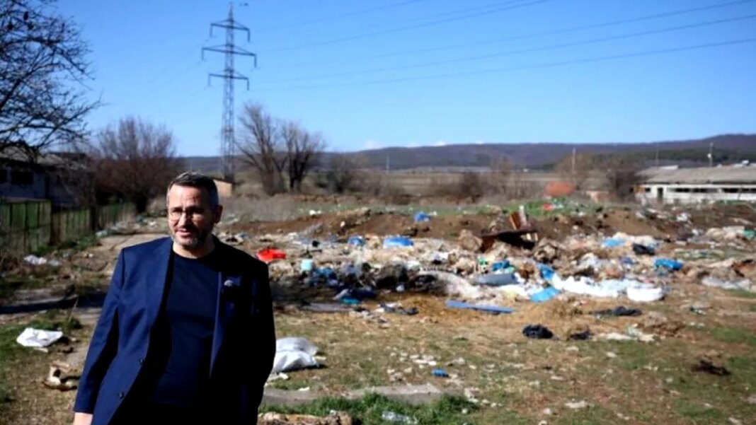 autoritatile-bulgare-investigheaza-un-posibil-import-ilegal-de-animale-din-romania-/-abator-ilegal-descoperit-in-zona-ihtiman autoritatile-bulgare-investigheaza-un-posibil-import-ilegal-de-animale-din-romania-/-abator-ilegal-descoperit-in-zona-ihtiman