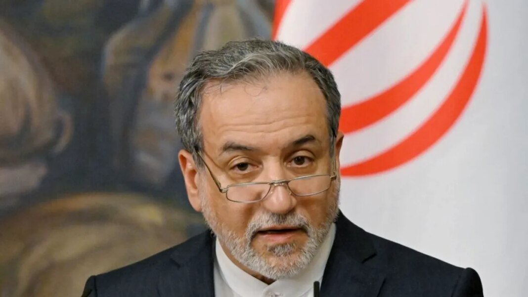 ministrul-iranian-de-externe,-abbas-araghchi,-spune-ca-israelul-ar-putea-fi-implicat-in-atacurile-asupra-tarilor-din-golf