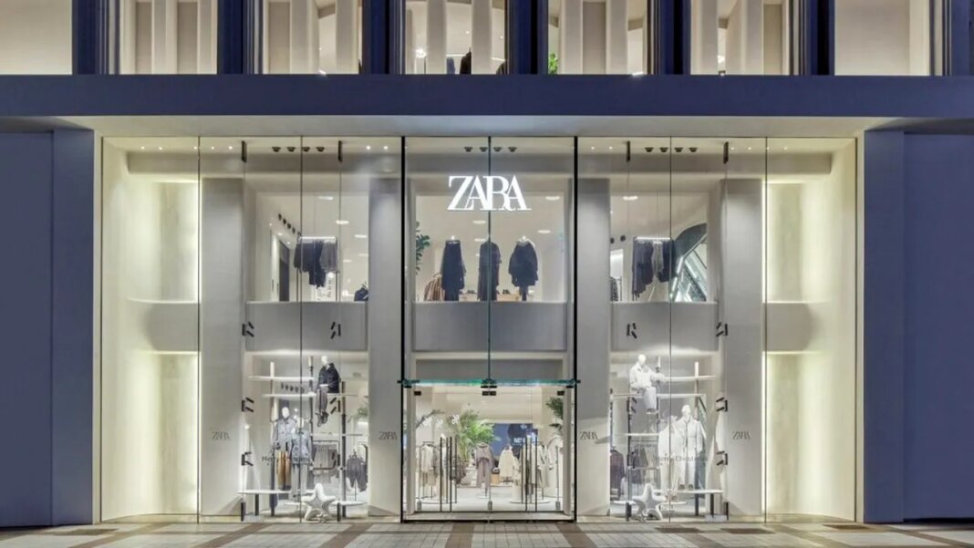 estee-lauder-da-in-judecata-zara-si-pe-jo-malone-pentru-presupusa-incalcare-a-marcii-comerciale