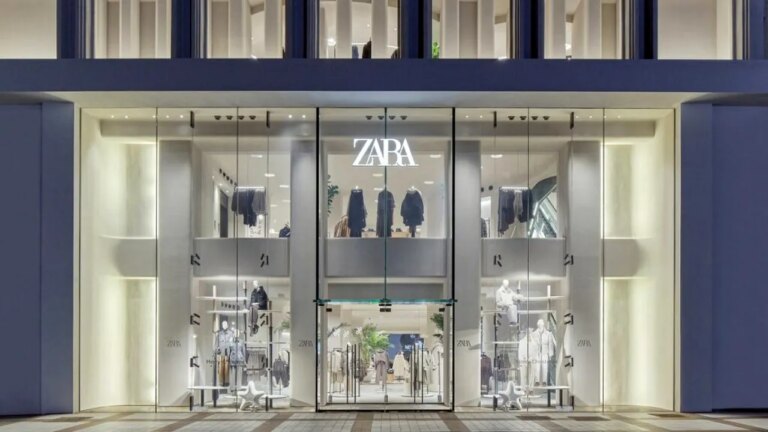 estee-lauder-da-in-judecata-zara-si-pe-jo-malone-pentru-presupusa-incalcare-a-marcii-comerciale