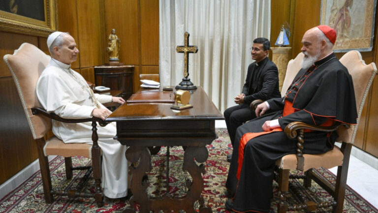 papa-leon-al-xiv-lea-s-a-mutat-intr-o-resedinta-noua.-unde-va-locui-suveranul-pontif
