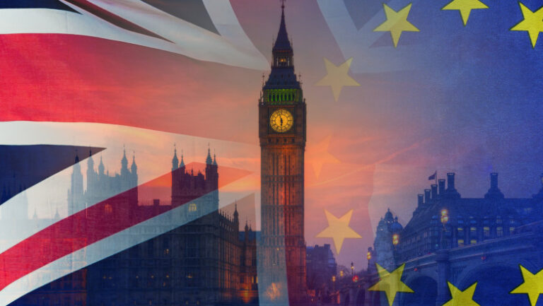 „o-natiune-de-bautori-de-cafea”.-la-10-ani-dupa-referendumul-brexit,-britanicii-sunt-mai-aliniati-decat-oricand-cu-europa-continentala
