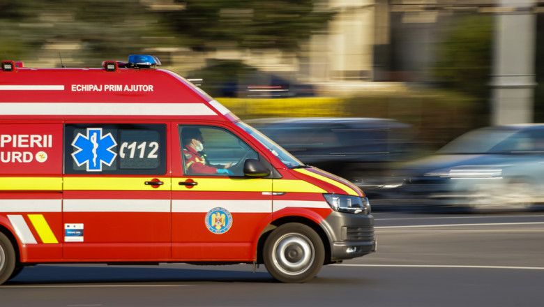 incident-grav-in-timis.-un-baiat-de-13-ani-a-fost-ranit-dupa-ce-o-poarta-de-fotbal-a-cazut-peste-el incident-grav-in-timis.-un-baiat-de-13-ani-a-fost-ranit-dupa-ce-o-poarta-de-fotbal-a-cazut-peste-el