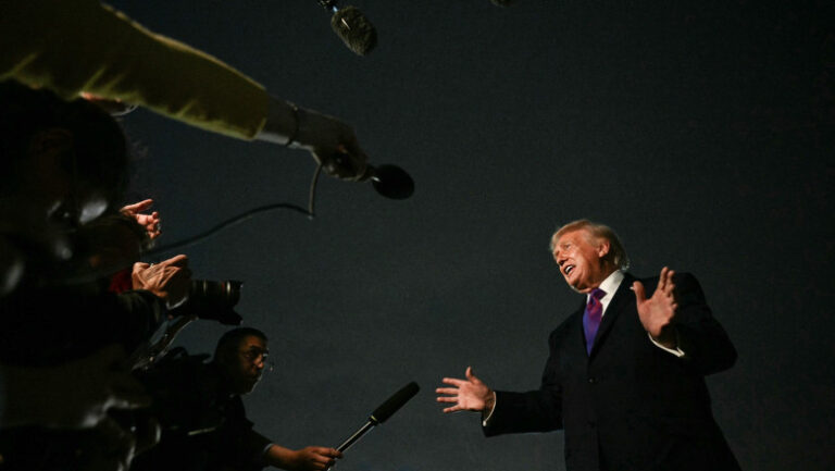 trump-isi-pierde-interesul-pentru-negocierile-privind-ucraina,-concentrandu-se-pe-iran.-„nu-e-nimic-de-discutat”- (financial-times)