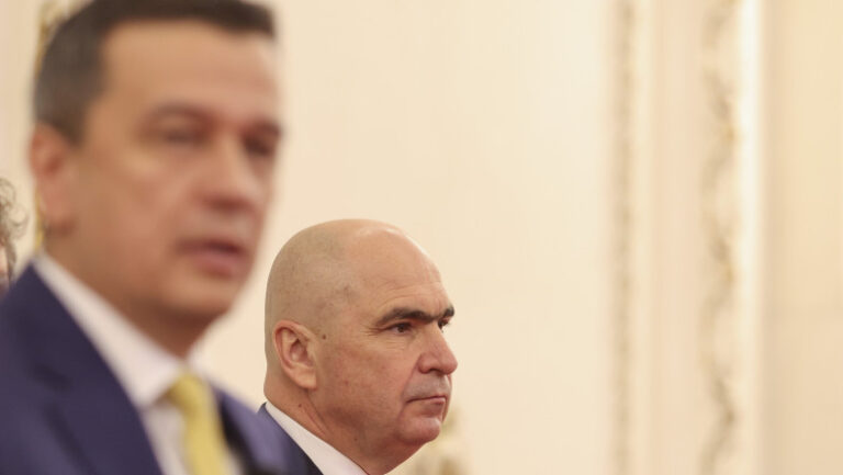 sorin-grindeanu-catre-premierul-bolojan:-votam-bugetul,-dar-cu-modificari-obligatorii.-sustineti-cerintele,-sau-asumati-va-consecintele