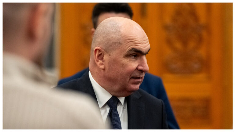 ilie-bolojan-acuza-psd-de-„retorica-tip-aur”-si-pe-sorin-grindeanu-de-minciuna:-„solutii-magice-nu-exista”