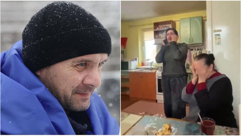 „mama,-sunt-in-viata”.-un-soldat-ucrainean-declarat-mort-dupa-probe-adn-si-inmormantat-s-a-intors-dupa-trei-ani-de-captivitate-in-rusia
